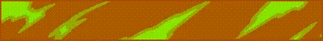 banner for RaidenMC server