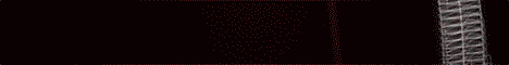 banner for Civitas server