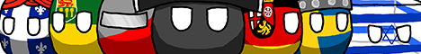 banner for Krautchan /int/ server server