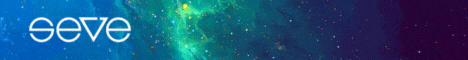 banner for SEVCO Survival server