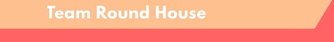 banner for Team Round House MC server