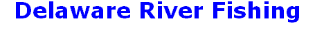 banner for SMP 2 Electric Boogaloo server