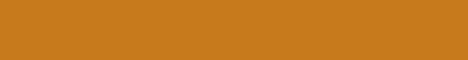 banner for Xeons Create SMP server