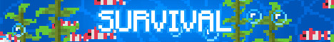 banner for Minetale server