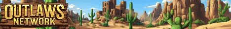 OutlawsMC's banner