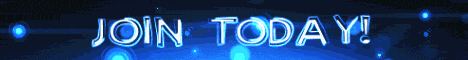 banner for AwareNetwork server