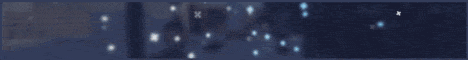 banner for Spleef.pw server