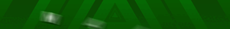 banner for Mangrove MC server