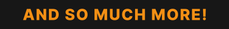 banner for KitsuneCraft server