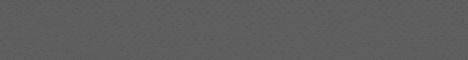 banner for Buincraft server