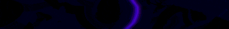 banner for Nebula Network server