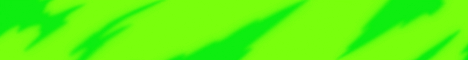 Creepfalls's banner