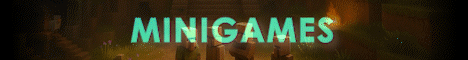 banner for Wising Network server