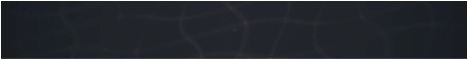 banner for PetalCraft server