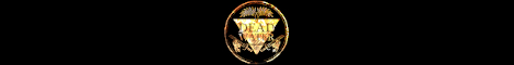 banner for Noodle Realms server