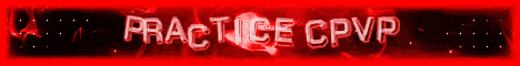 banner for AcerSMP server