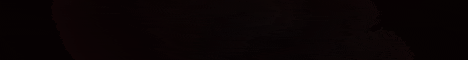 banner for Crimson Valley Network server