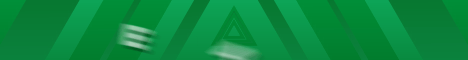 banner for EarthCube server