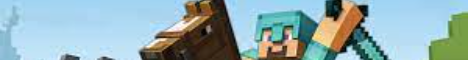 banner for TermitSurvival server