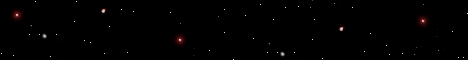 banner for FewFrands server