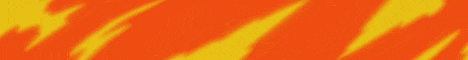 banner for Kingdoms of Wyrmwood server