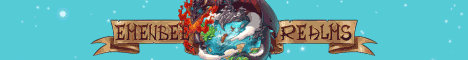 Emenbee Realms's banner