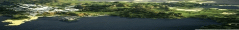 banner for Wicked Worlds server