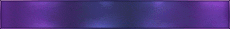 banner for Helios Games server
