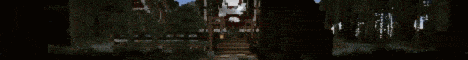 banner for TatoMC server
