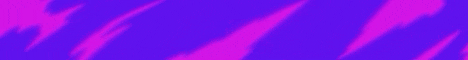 banner for HyperDupe server