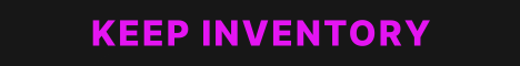 banner for Wisteria server