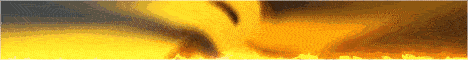 banner for ItherioMC Network server