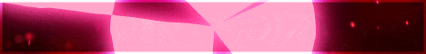 banner for NitroRealm server
