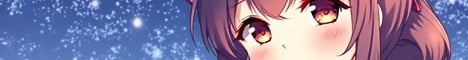 banner for Hikatsu Survival Multiplayer server