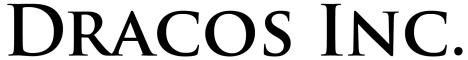 banner for Dracos server