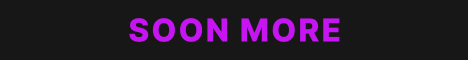 banner for ShinyMC server