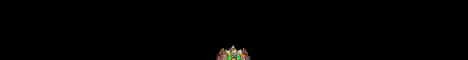 banner for HazardousMC server