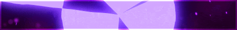 banner for PrancingPonyMC server