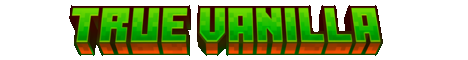 True Vanilla Network's banner