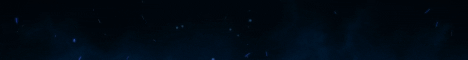 banner for StoneCraft server