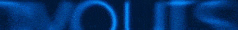 banner for Axify Factions server