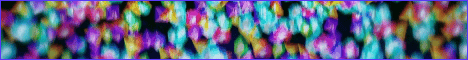 banner for Revision MC server