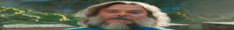 Sweaty Server's banner