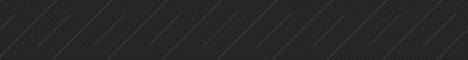 banner for WickedPixel server
