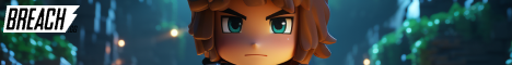 banner for 0e0 Enjoy MC Powered by Breach.gg server