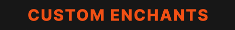 banner for EclipseMC server