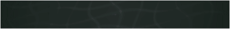 banner for Alanium MC server