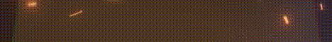banner for Trindade Craft server