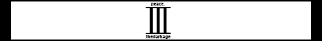 banner for thedarkage server