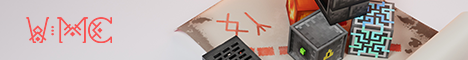 banner for ValhallaMC server